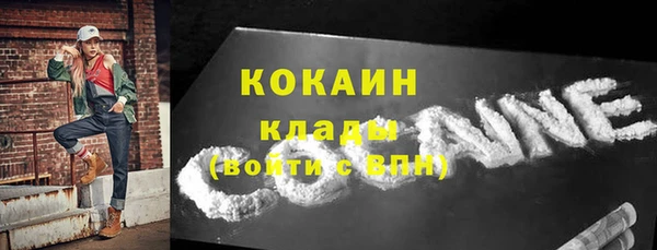 дмт Новозыбков
