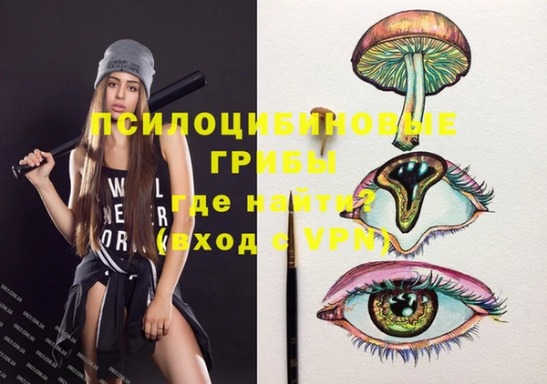 кристаллы Новодвинск