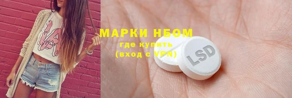 ПСИЛОЦИБИНОВЫЕ ГРИБЫ Новокубанск