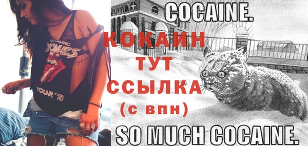 наркотики Новодвинск