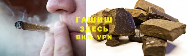 дмт Новозыбков