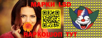 MDMA Premium VHQ Абакан